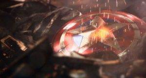 Square Enix y Marvel preparan diversos juegos para los próximos años.