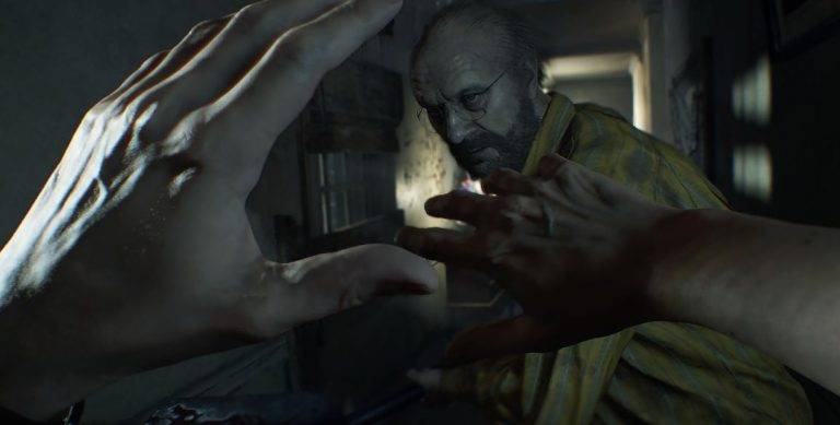 Ya conocemos la lista de contenidos del pase de temporada de Resident Evil 7, que tienen previsto lanzarse antes de que concluya el año, y su precio.