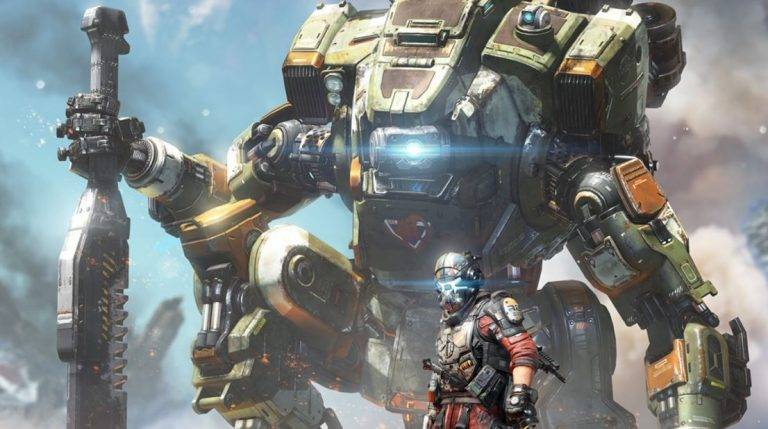 Ya conocemos los primeros detalles sobre las actualizaciones de Titanfall 2 que verán la luz en febrero y marzo.