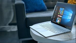 La encuesta de hardware y software ralizada por Valve durante el mes de diciembre revela que la mitad de usuarios de Steam ya usan Windows 10 como su sistema operativo principal.