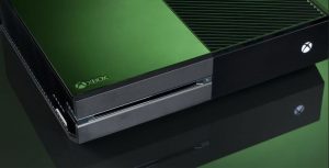 Coge tu calendario y empieza a apuntar, porque te contamos cuales son los lanzamientos de Xbox One en enero de 2017 para que no te pierdas ninguno.