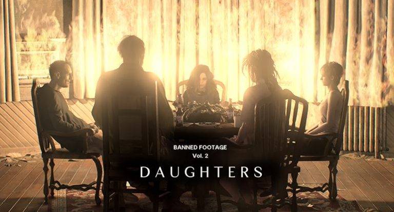 Las grabaciones inéditas de Resident Evil 7 ya pueden adquirirse en Xbox One y Steam, y ofrecen nuevos modos y escenarios.