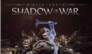 Carátula, ediciones, sinópsis y más detalles de Shadow of War, filtrados.