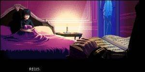 Puedes descargar A King's Tale ya disponible en consolas (Xbox One y PlayStation 4) sin ningún coste adicional.