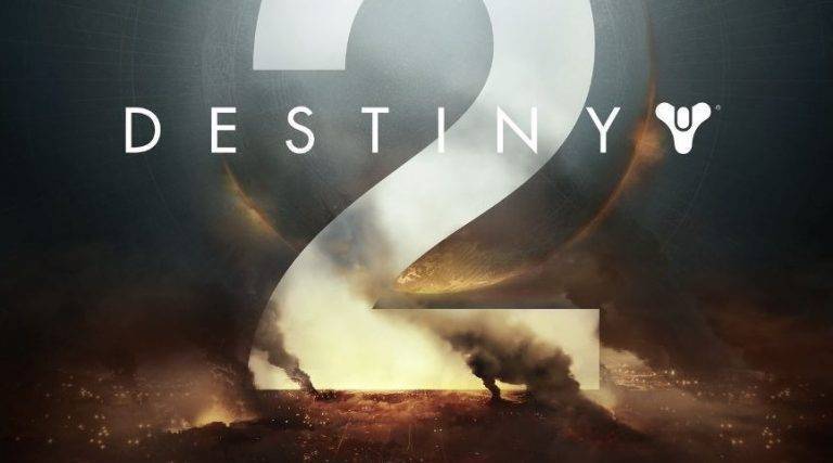 Bungie ha anunciado Destiny 2 de forma oficial a través de Twitter, y es de esperar que haya más novedades próximamente.