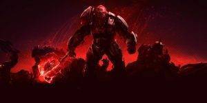Pronto recibiremos en Xbox One y Windows 10 un nuevo parche para Halo Wars 2 destinado a mejorar su rendimiento.