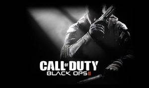 La retrocompatibilidad de Black Ops 2 provoca el regreso de un torrente de jugadores al famoso título.