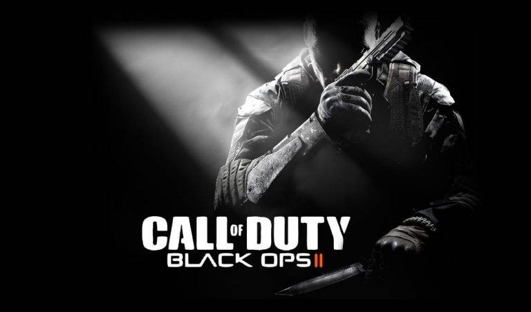 La retrocompatibilidad de Black Ops 2 provoca el regreso de un torrente de jugadores al famoso título.
