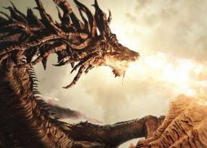 Dark Souls III The Fire Fades Edition