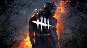 Anunciado Dead By Daylight, un juego de terror multijugador, para consolas.