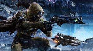 Ya puedes volver a combatir en las Pruebas de Osiris en Destiny.
