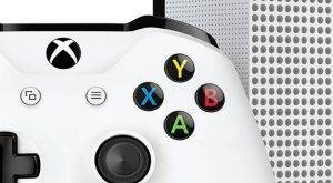 Todos los rumores apuntan a una presentación de Project Scorpio esta misma semana, centrada en las especificaciones y hardware de la consola.