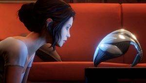 Ya puedes disfrutar del tráiler de lanzamiento de Dreamfall Chapters, aventura gráfica que ya está disponible para consolas.