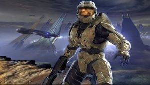 The Cage ya tiene solución, revelando un área secreta de Halo 3 tras diez años de intentos.