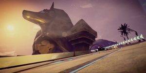 Lanzamiento de Redout en Xbox One
