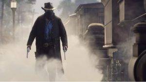 El retraso de Red Dead Redemption 2 se lleva mejor con sus nuevas imágenes.