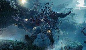 Se desvela la fecha de lanzamiento de Shadow Warrior 2 en Xbox One y PlayStation 4.