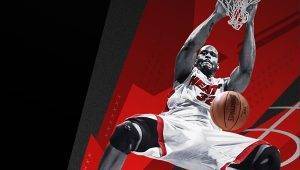El aclamado jugador de baloncesto Shaquille O'Neal será portada de NBA 2K18 Edición Leyenda que incluirá varios DLC dedicados a su figura.