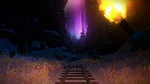 Dos episodios de The Long Dark de su primera temporada disponibles este verano.