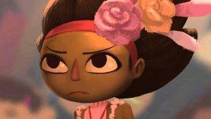 Broken Age en Xbox One ya es realidad