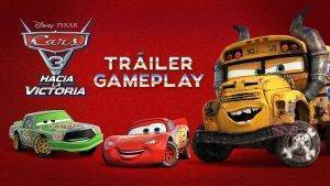 Lanzamientos de julio 2017 en Xbox One