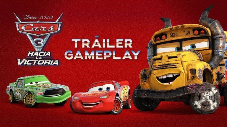 Lanzamientos de julio 2017 en Xbox One