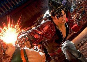 Los lanzamientos de junio 2017 en Xbox One