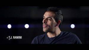 Más sobre la historia de Star Wars Battlefront II