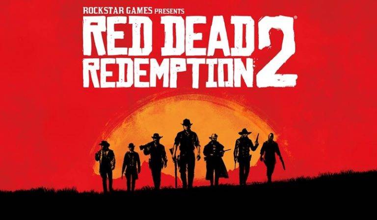 El nuevo tráiler de Red Dead Redemption 2 nos muestra a Arthur Morgan y la banda de Van der Linde haciendo todo tipo de cosas poco éticas para sobrevivir en el salvaje oeste.