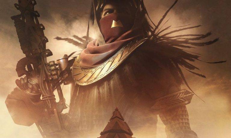 Ya puedes encontrar disponible La Maldición de Osiris para Destiny 2 en tu Xbox One, y ver su tráiler de lanzamiento.