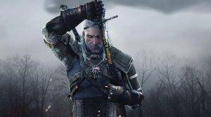 Análisis del rendimiento de The Witcher 3 en Xbox One X.