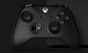 Xbox España publica las cifras que muestran el triunfo de Xbox One durante el Black Friday.