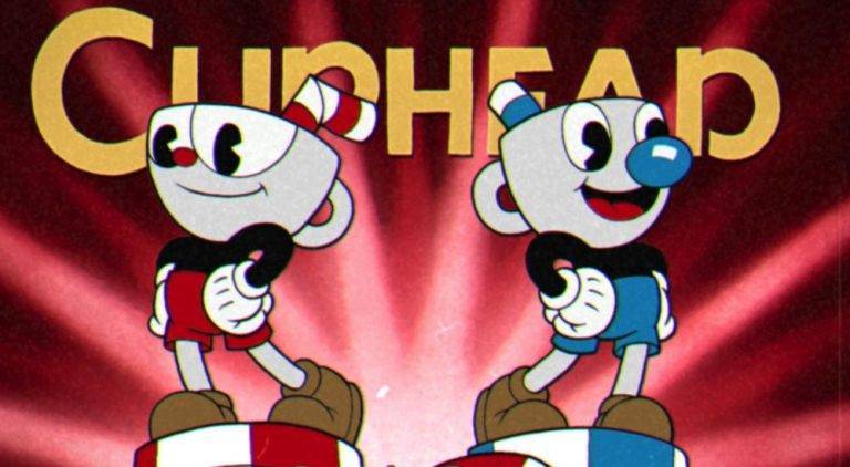 Te contamos quiénes son los nominados del Independent Games Festival 2018.