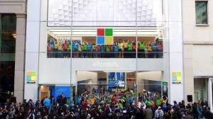 Momentos destacados de Xbox en 2017.