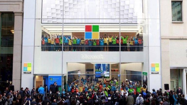 Momentos destacados de Xbox en 2017.