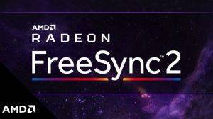 Ya puedes activar la funcionalidad Radeon FreeSync en Xbox One S y X.
