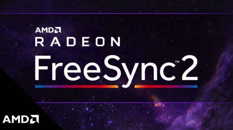 Ya puedes activar la funcionalidad Radeon FreeSync en Xbox One S y X.