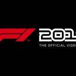 Ya puedes apuntar en tu calendario la fecha de lanzamiento de F1 2018 para PC y consolas.