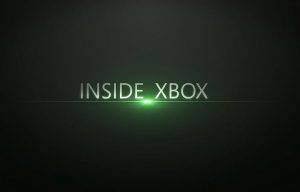 El episodio 3 de Inside Xbox se centrará en State of Decay 2.