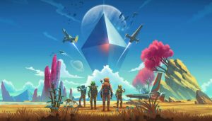 Resumen de novedades del episodio 3 de Inside Xbox.