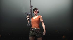 Detalles e imágenes del mapa Miramar en PUBG.