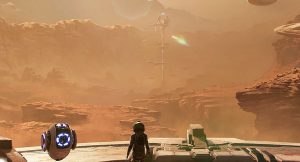 Ya puedes ver un nuevo tráiler de Far Cry 5 Lost on Mars.