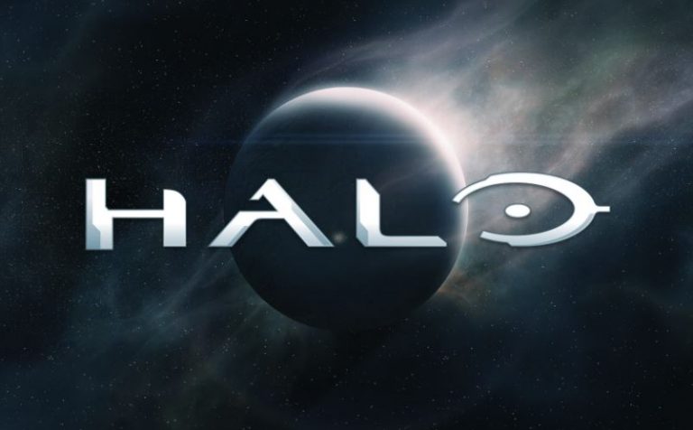 La serie de Halo para televisión ya tiene fecha de producción.