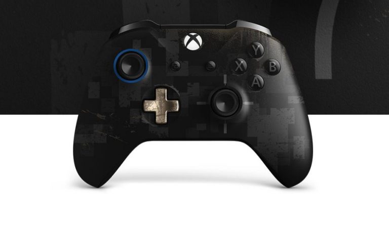 Lanzamiento de PUBG y otras novedades.