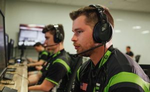 Turtle Beach ha presentado oficialmente los nuevos Elite Pro 2 SuperAmp.