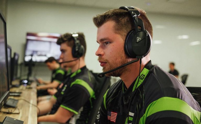 Turtle Beach ha presentado oficialmente los nuevos Elite Pro 2 SuperAmp.