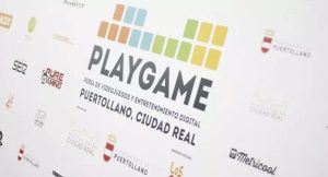 Apunta en tu calendario las fechas de PlayGame 2018.