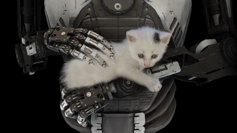 Disponible The Talos Principle con mejoras para Xbox One X.