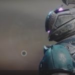 Xur del 5 al 9 de octubre 2018