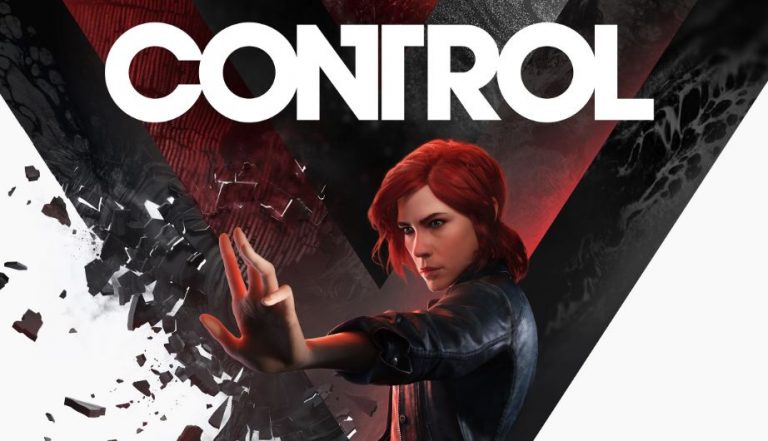 Remedy desvela un nuevo tráiler de Control.